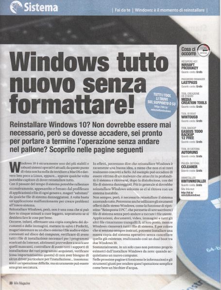 Win Mag Apr 2020 (3)