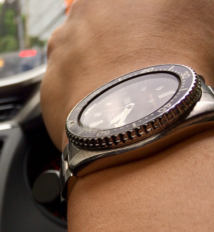 9D478138-033F-4AE9-A9AF-6A02CD9392D9