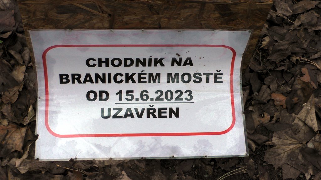 [Bild: S8490017.jpg]