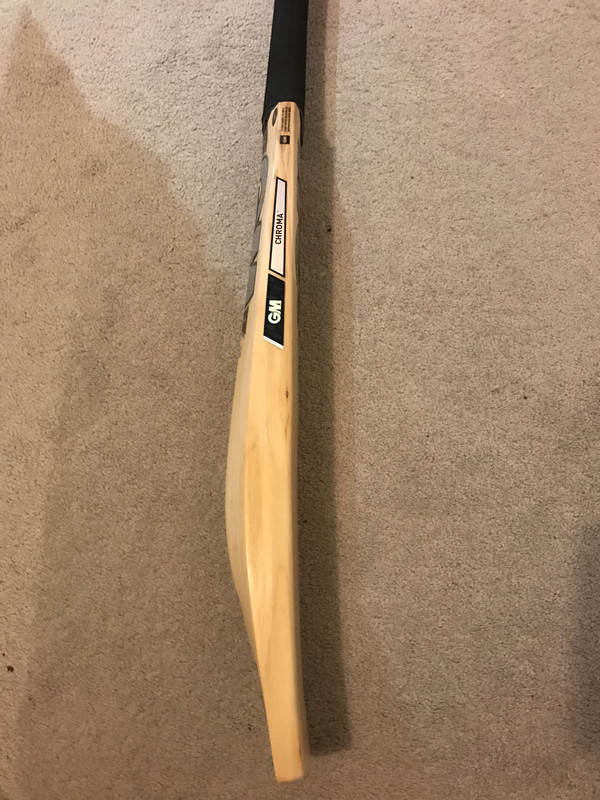 A7314699-0400-485D-8E23-D495EB6AE525