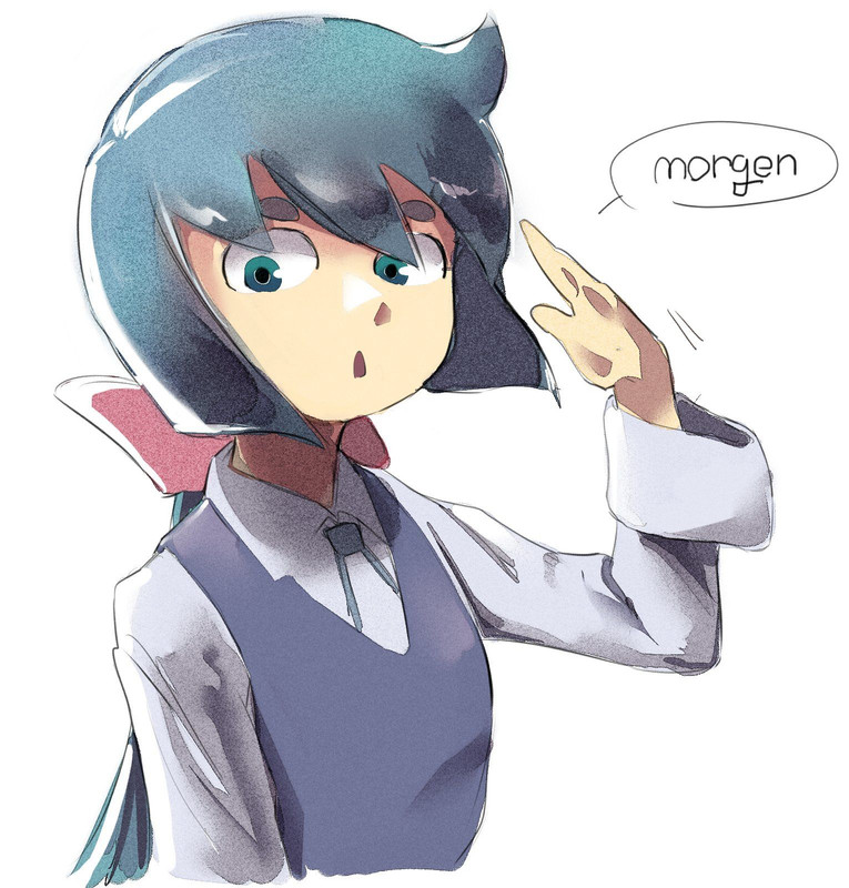 お誕生日 おめでとう S Dnyom Rozhdeniya