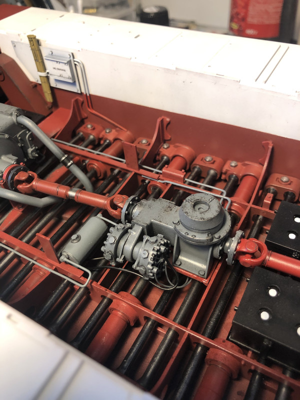 78C489CC-9AEA-4209-91B2-B8AB6F4DCE8F