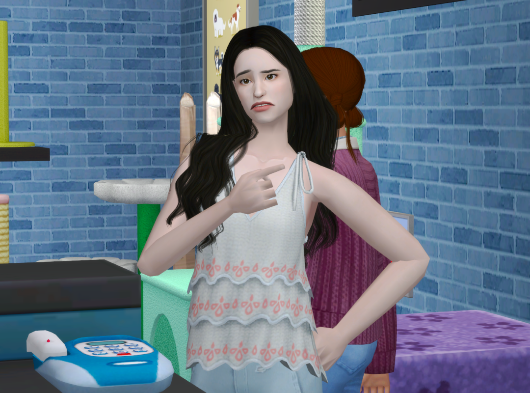 Sims2-EP9-RPC-2024-07-10-20-59-41-92