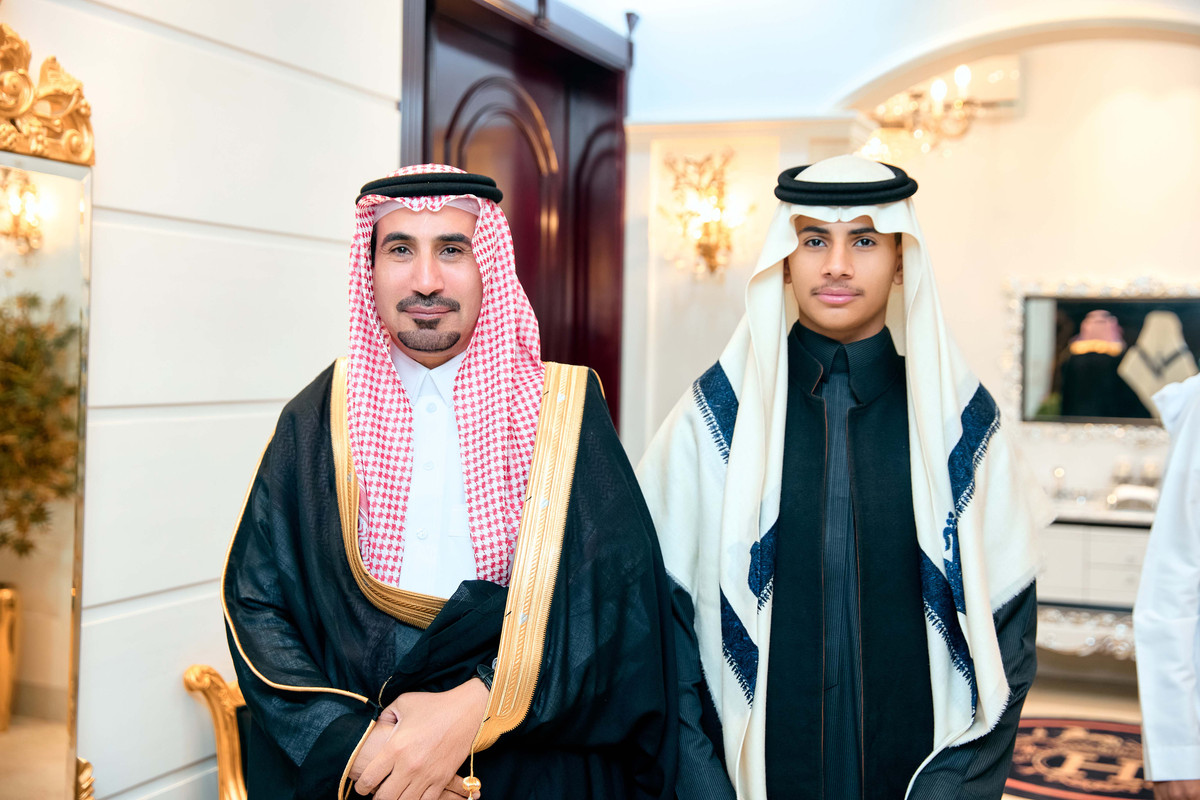 freelancers-BN6-A6238