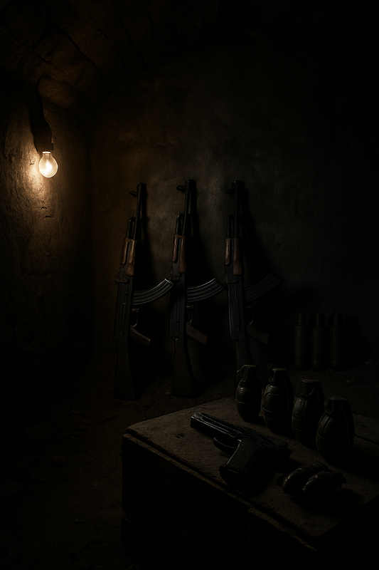 https://i.postimg.cc/8cwBrNvj/fa8e42eb-08cf-4a46-a044-a5b193265521.png https://i.postimg.cc/8cwBrNvj/fa8e42eb-08cf-4a46-a044-a5b193265521.png