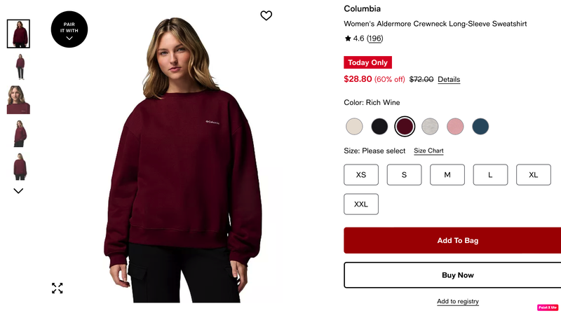 vartotojo �kelta nuotrauka