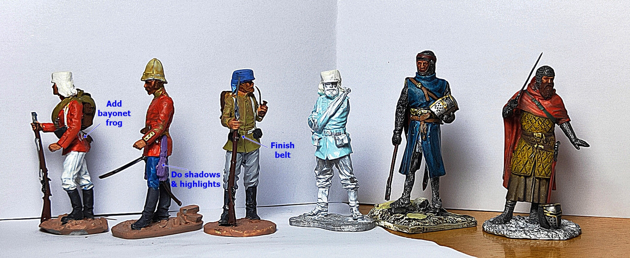 06. Additional Figures WIP 12-Dec-2021