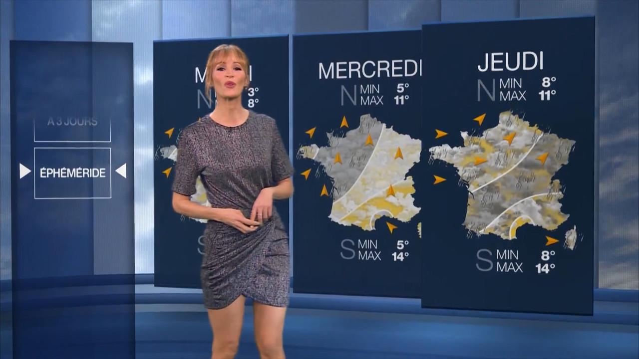 2022-12-25_20_10_M6Suisse_Meteo.mp4_snapshot_09.50.016
