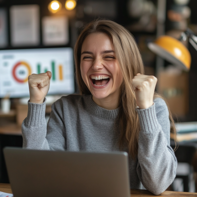 https://i.postimg.cc/8cwDWztf/Comprarbacklinksdecalidad-Photo-of-a-woman-who-is-happy-to-see-that-her-b-33c47a1f-31af-4e30-9bdf-2d.png