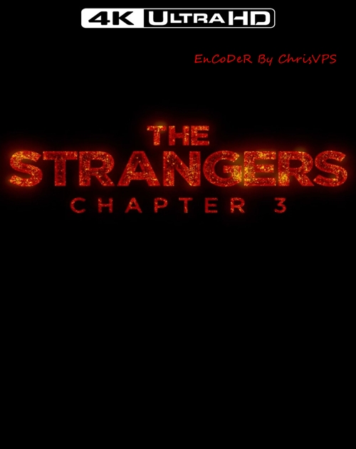 The Strangers: Chapter 3 (2026) MULTI.HDR.2160p.WEB.DL.DDP-ChrisVPS / LEKTOR AI i NAPISY