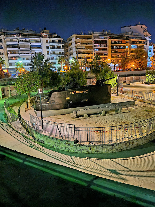 20200801-165923.jpg