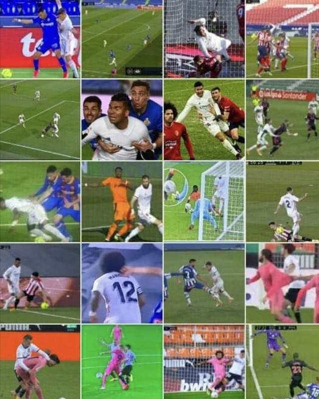 278B2191-CB66-45F8-B69B-6E2649E833AA