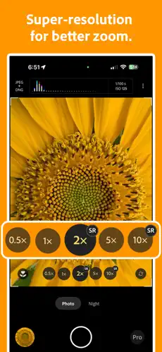 Project Indigo Android 