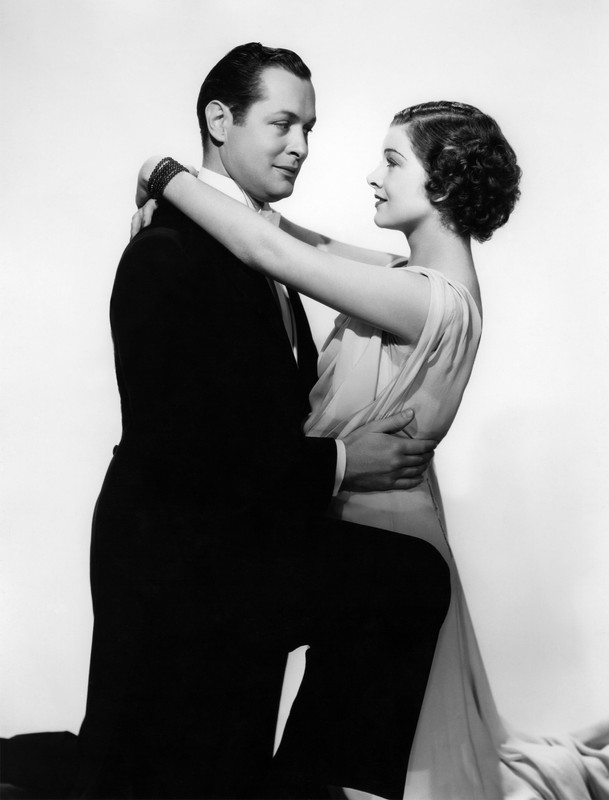 myrna_loy_mc26