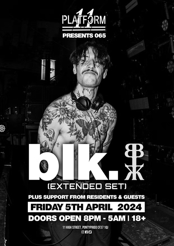 1712385-3e82bf03-blk-eflyer