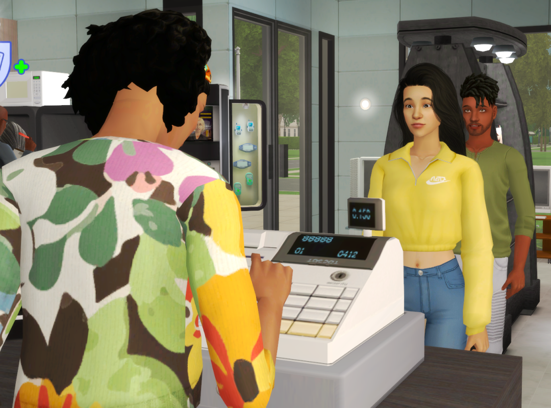 Sims2-EP9-RPC-2023-10-21-08-42-28-81