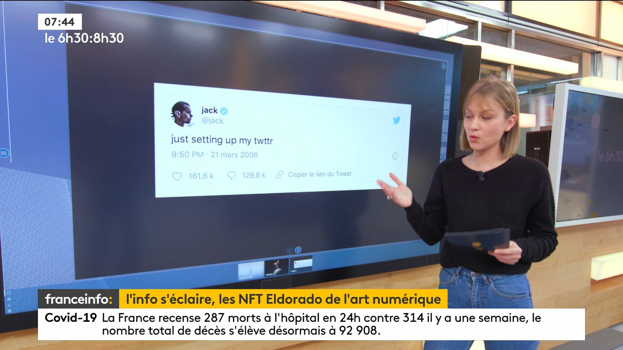03.24 - 05.29.00 - Le 6h30 9h30. Entre JT, chroniques, invités et rev..._001.ts_snapshot_00.18.28.95