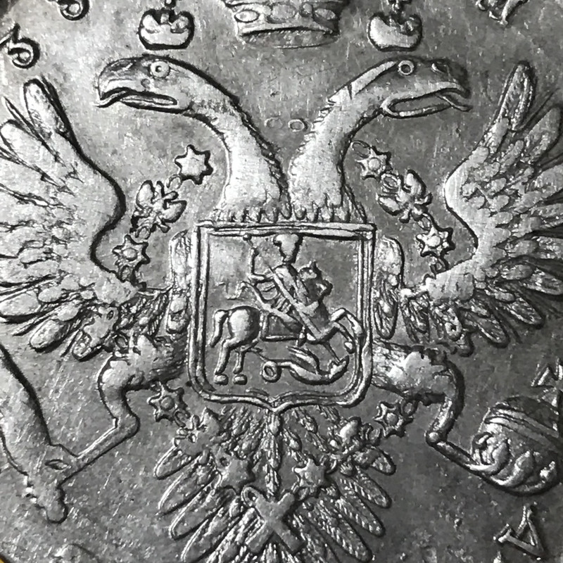 D75BBF94-6D67-4C74-A8B9-BA845CD9E241