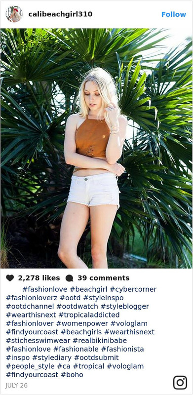 Эксперимент, показавший, как легко стать Instagram-звездой и заставить бренды платить