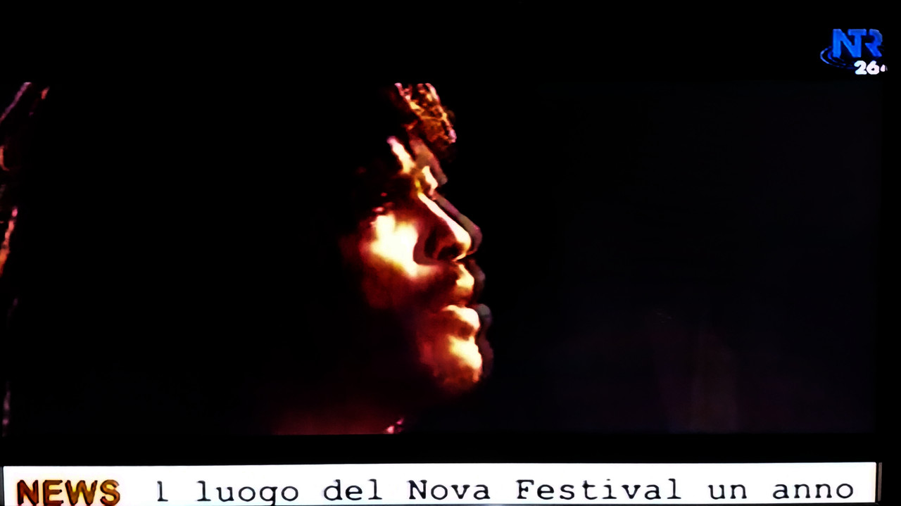 IMG-20241007-135819.jpg