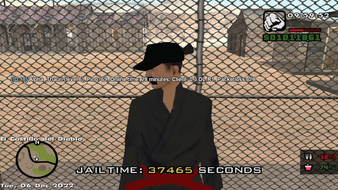 spacer.png