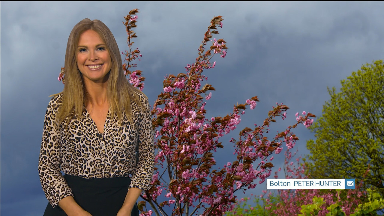 04.15 - 18.00.01 - ITV News Granada Reports..ts_snapshot_01.56.673