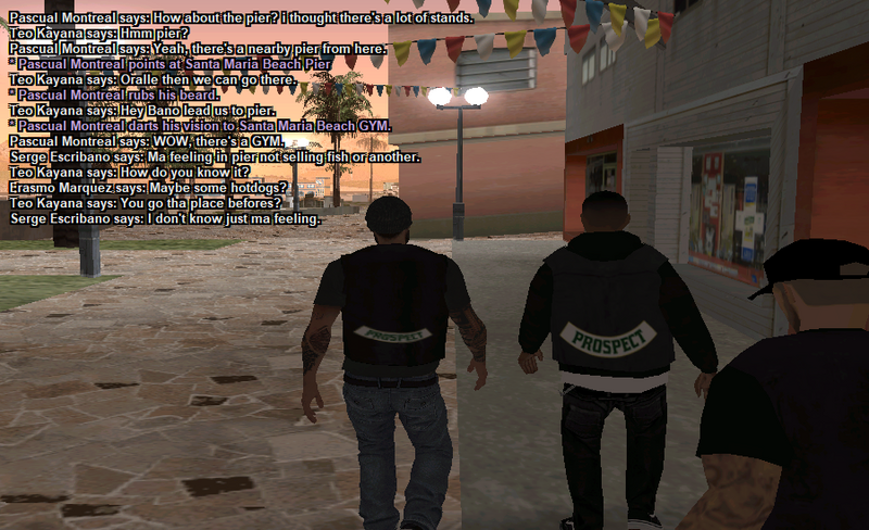 MC93.png
