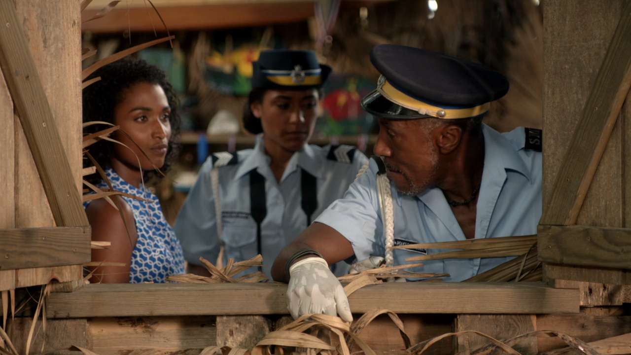 Death.in.Paradise.S04E02.1080p.NF.WEB-DL.DDP2.0.x264-NTb[SS]20