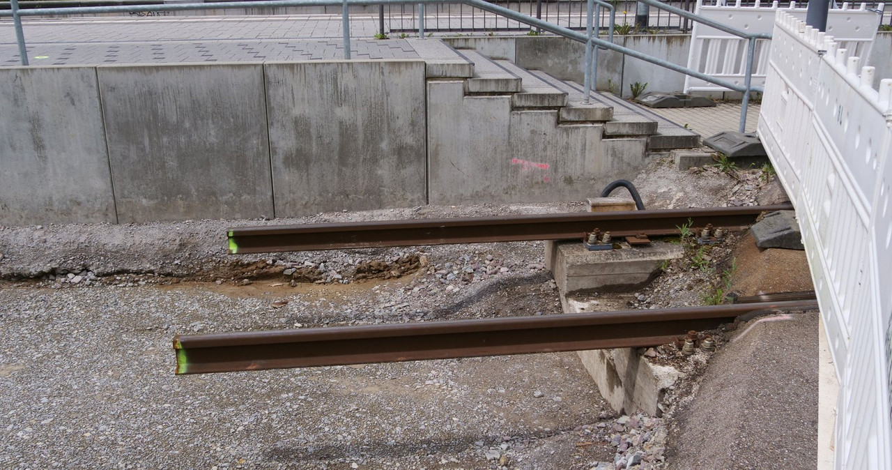 [Bild: 130724-121432b.jpg]