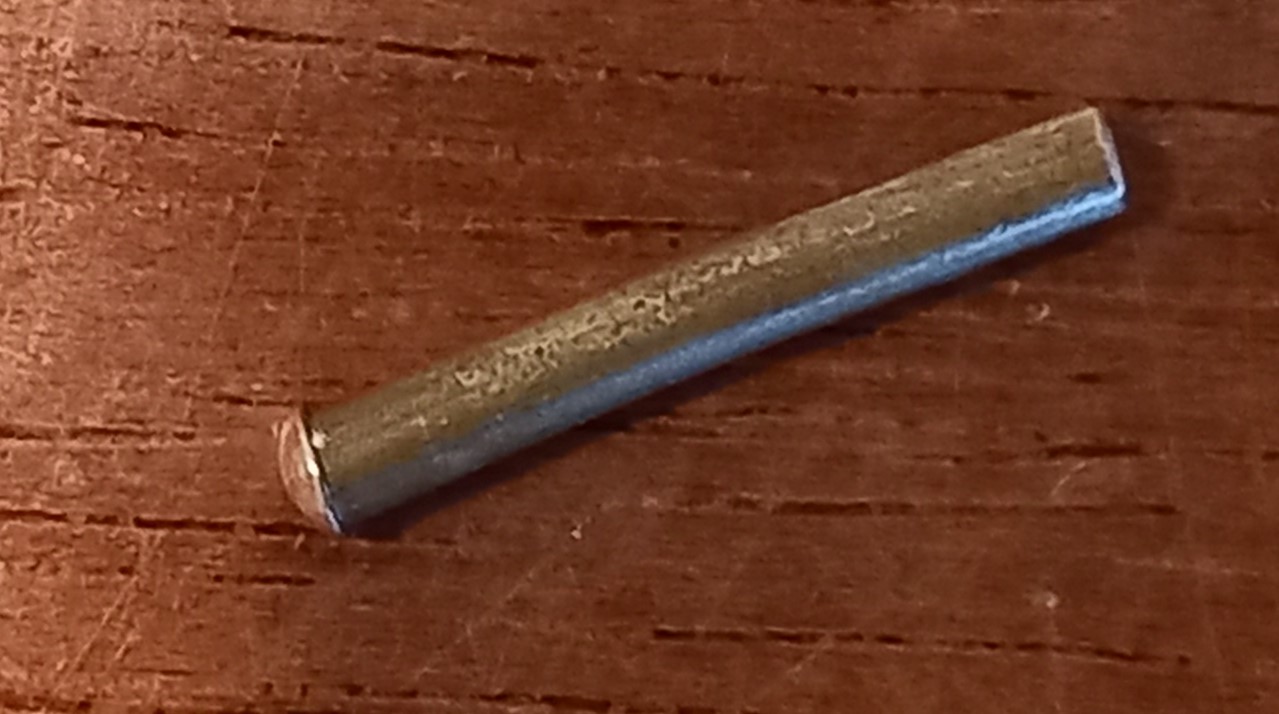 20231203-155143.jpg