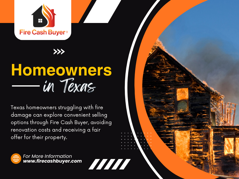 Homeowners-in-Texas