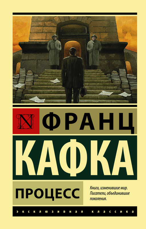 1-cover1