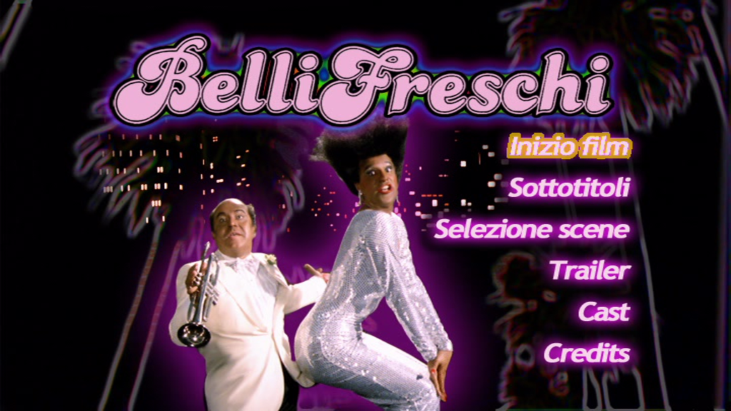 vlcsnap-2017-04-08-23h52m23s117