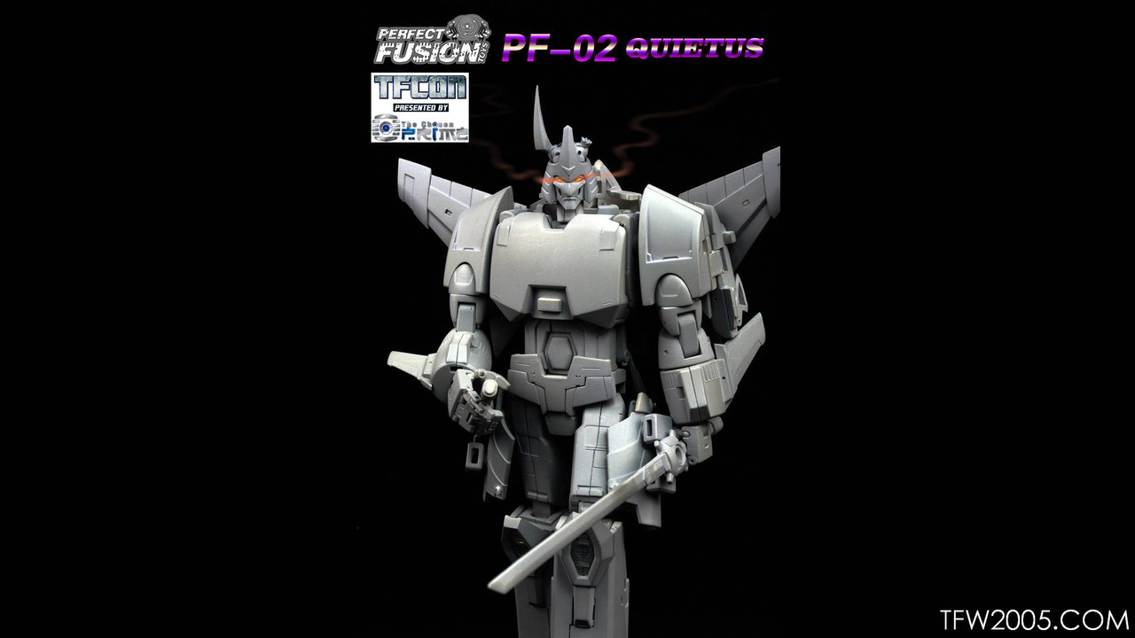 TFcon-2017-3rd-Party-222