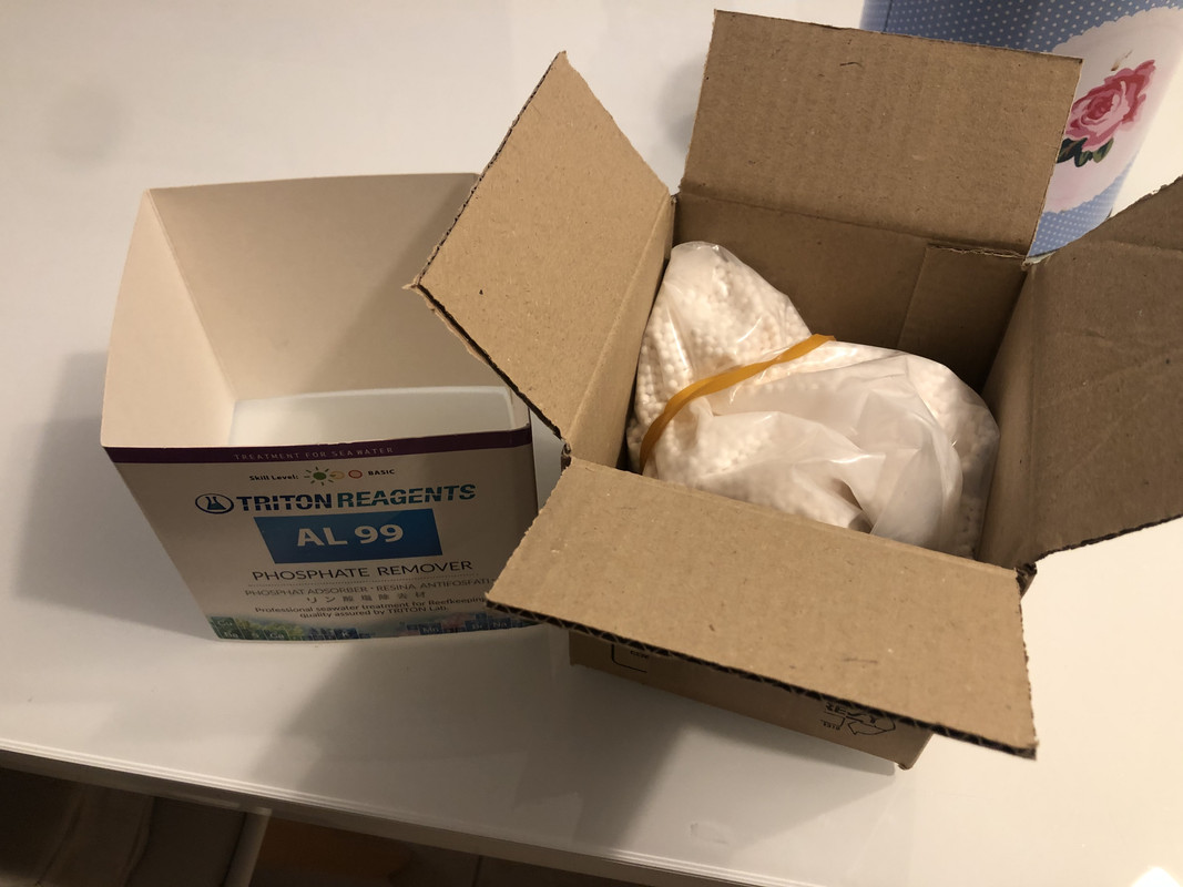 3F1A6990-D85F-4620-82B0-86693D4AE1E7