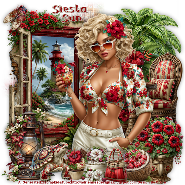Siesta-Sun-620