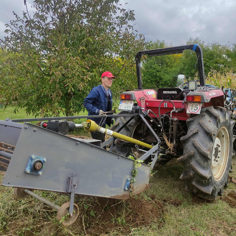 552737279_759695370435154_5919652803568995808_n