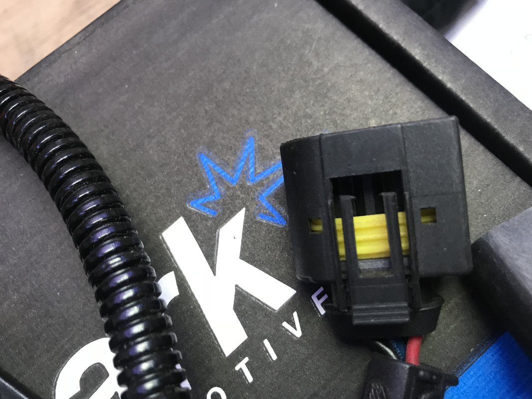 96592298-9440-4E5F-A338-EFF4C842425D