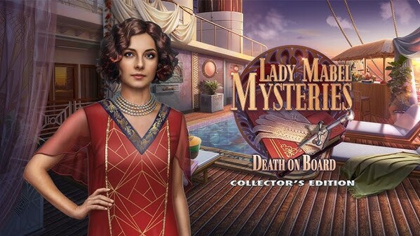 Lady-Mabel-Mysteries.jpg?042148