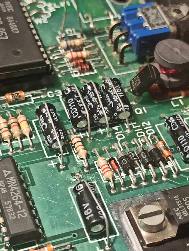 IMG_20230131_222701_copy_2604x3468