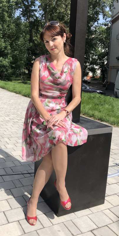 F1C481CF-08F8-4CB5-8B8C-33C0C1F3C15A