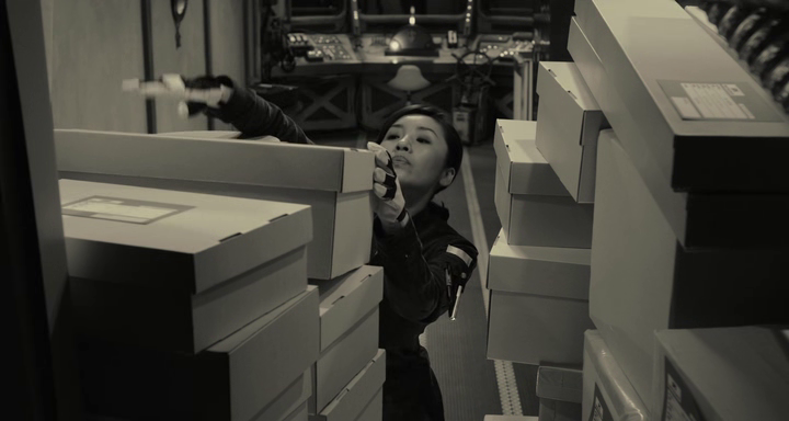 vlcsnap-2018-06-21-09h15m28s194