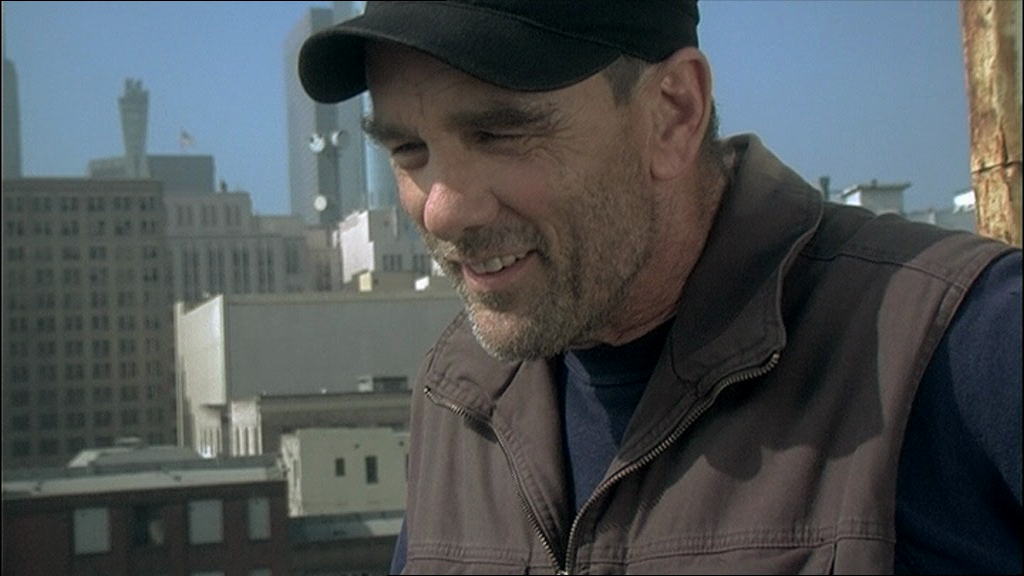 vlcsnap-2017-12-22-20h35m27s424