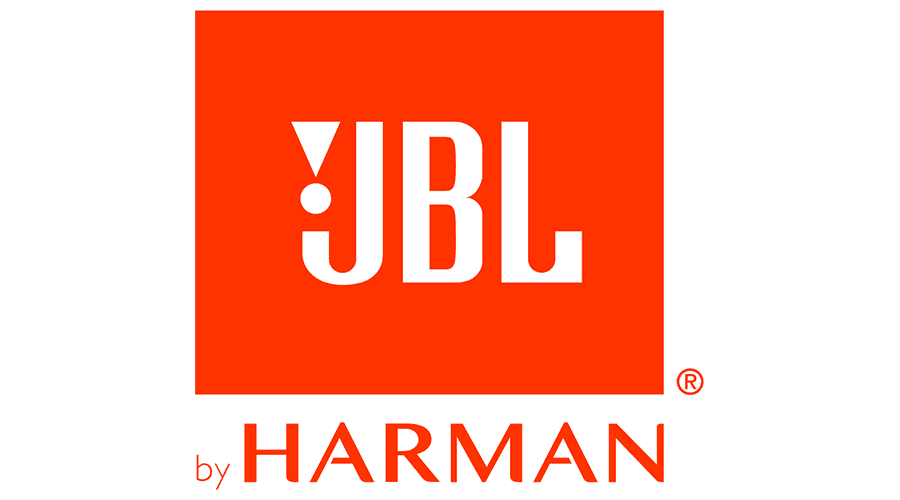 jbl-ces2020-quantum-gaming-harman