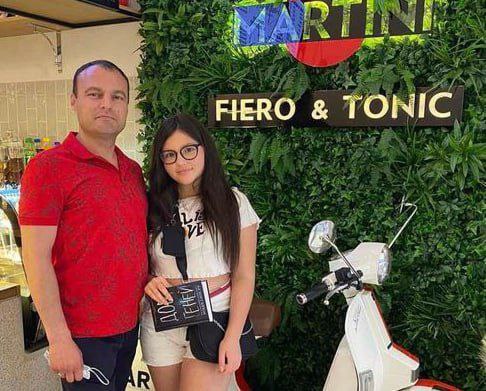 photo_2023-06-14_21-59-35