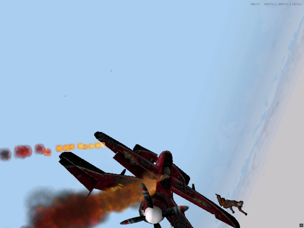 CRIMSON-exe-2025-11-23-19-15-12-05-DVR-mp4-000017-335