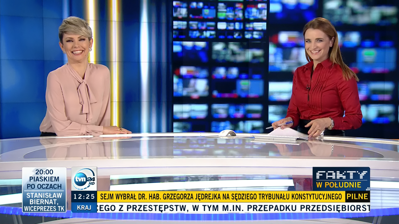2017-02-24_Dagmara_Kaczmarek_Szalkow_TVN24_009