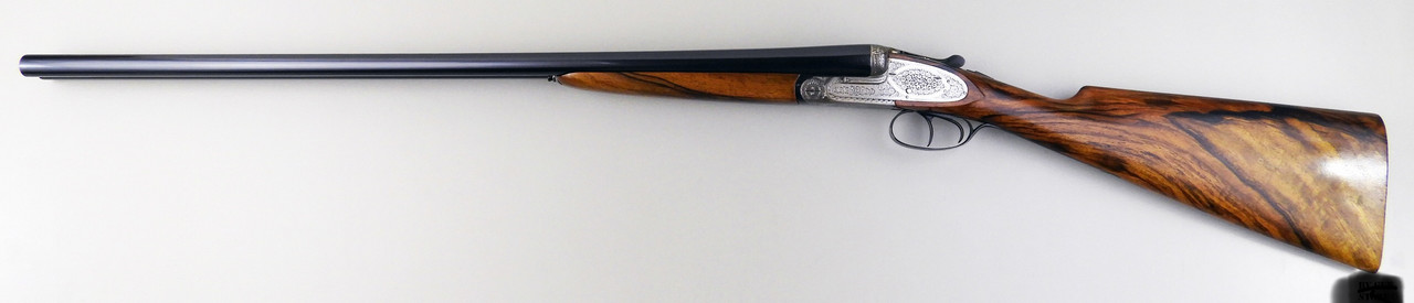 FDFE488A-8A49-4479-B777-06A0A8027B3B