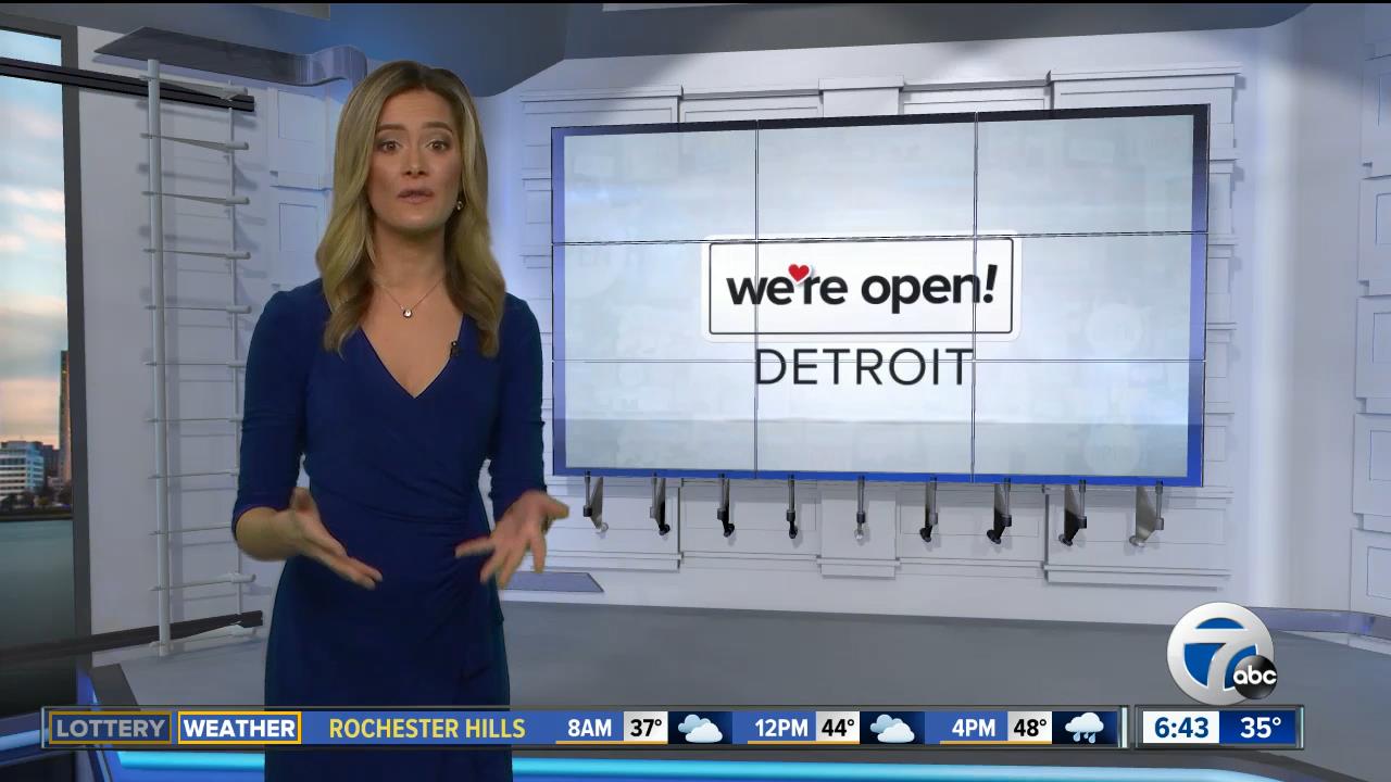 11 May - 11.00.00 - 7 Action News This Morning 6am..ts_snapshot_00.44.30_[2020.05.11_18.07.18]