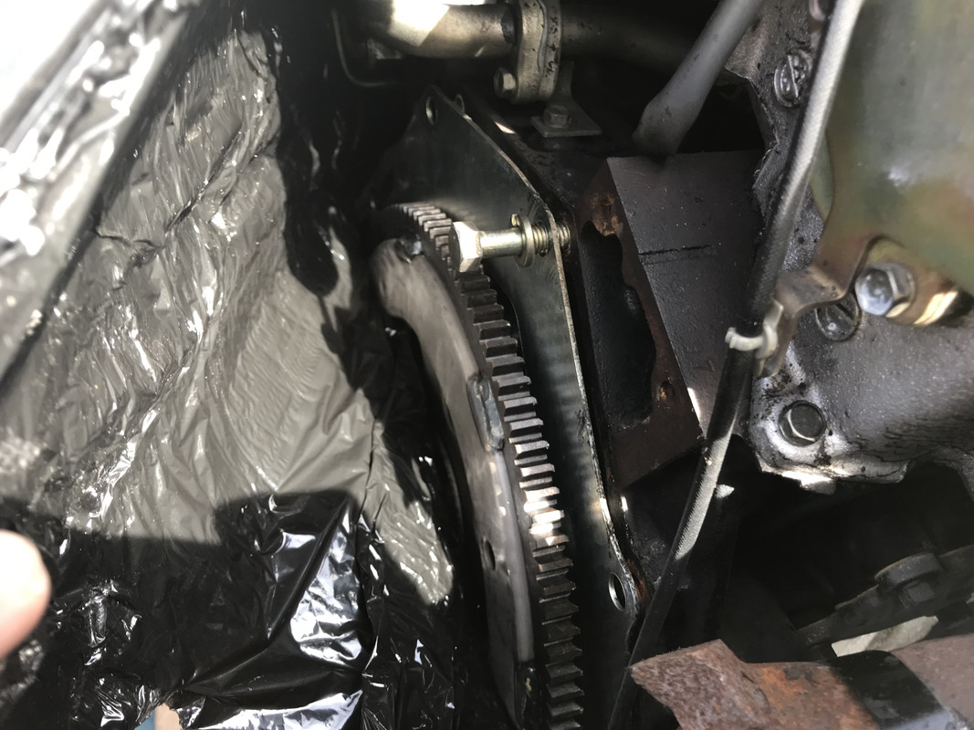 A98BE86C-AF0B-4760-8453-F6EDFCDF42F1